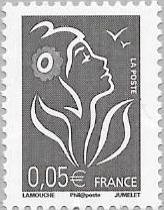 Marianne de Lamouche
