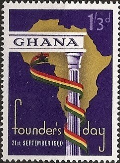 21st September