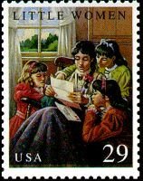 Little Women