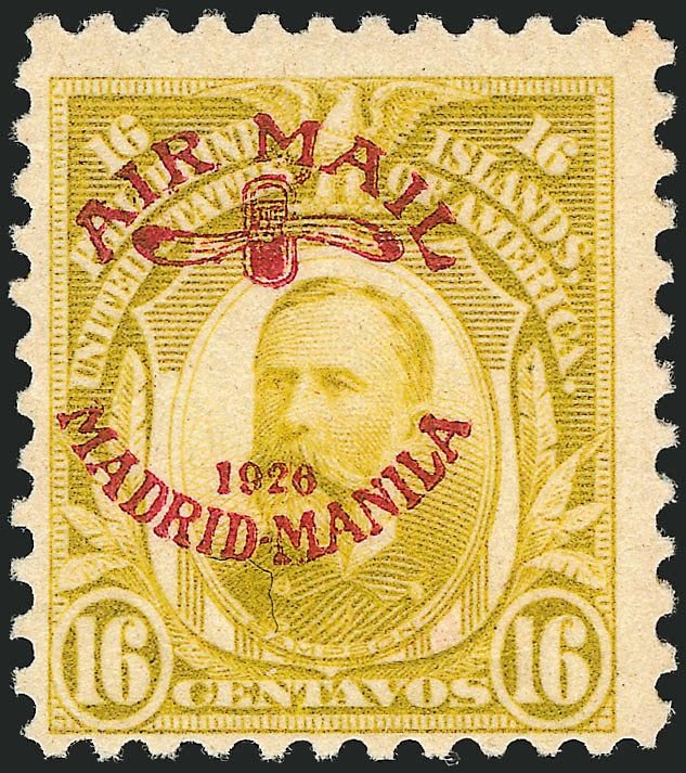 Admiral William Thomas Sampson (1840-1902)