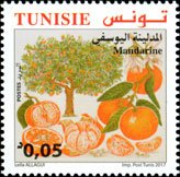 The Mandarins Youssfi