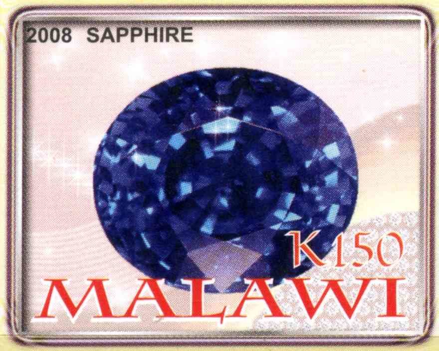 Sapphire