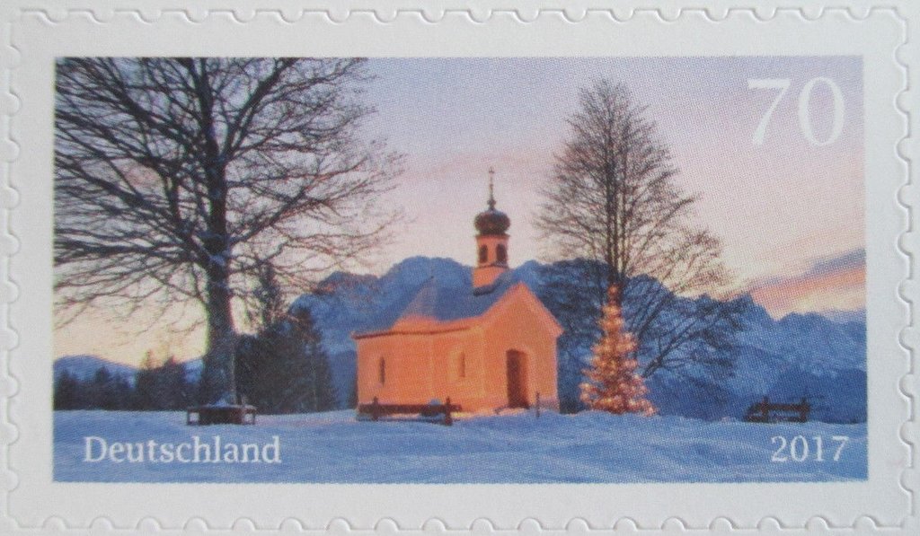 Christmas