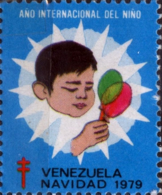 Navidad 1979