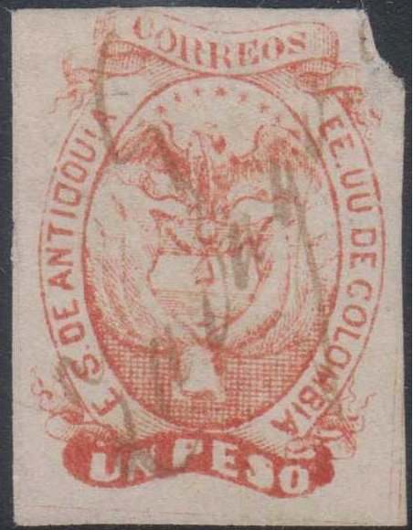 Coats of Arms