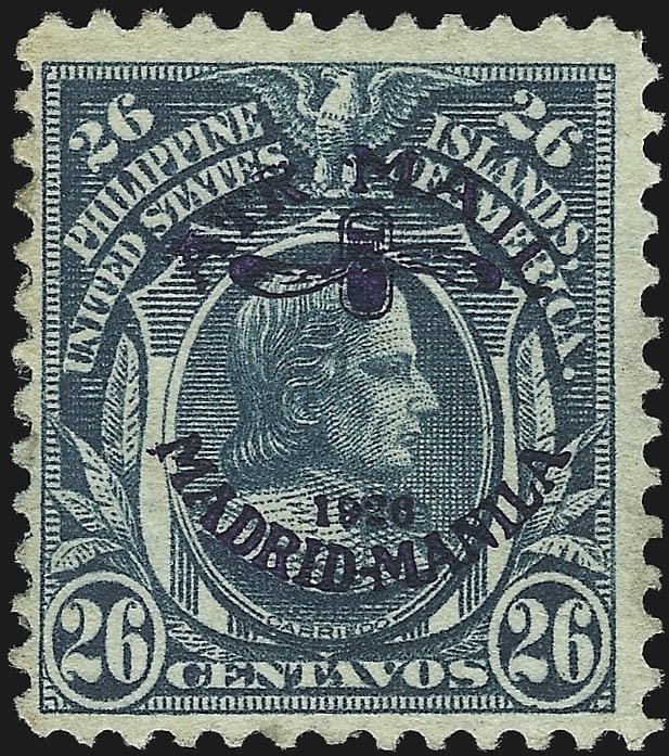 Francisco Carriedo (1690-1734)