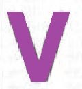 Stamp, Seaplane over Magdalena River "V", Colombia,  , Aircraft, Landscapes, Mountains, Rivers, Volcanos