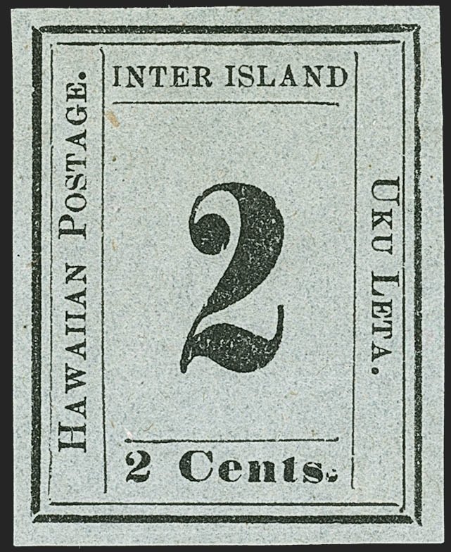 Numeral 2