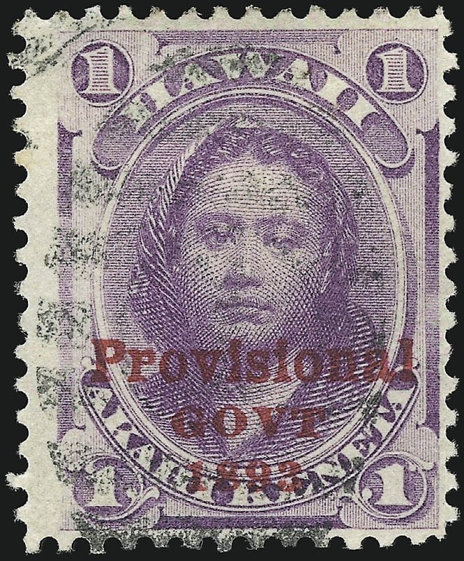 Princess Victoria Kamamalu