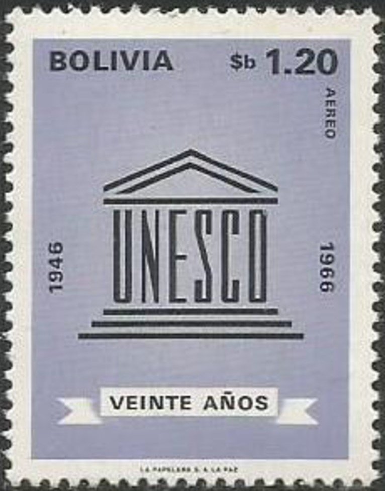 UNESCO