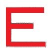 Bogotá Cathedral "E"