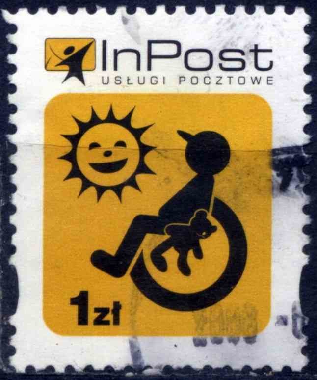 InPost