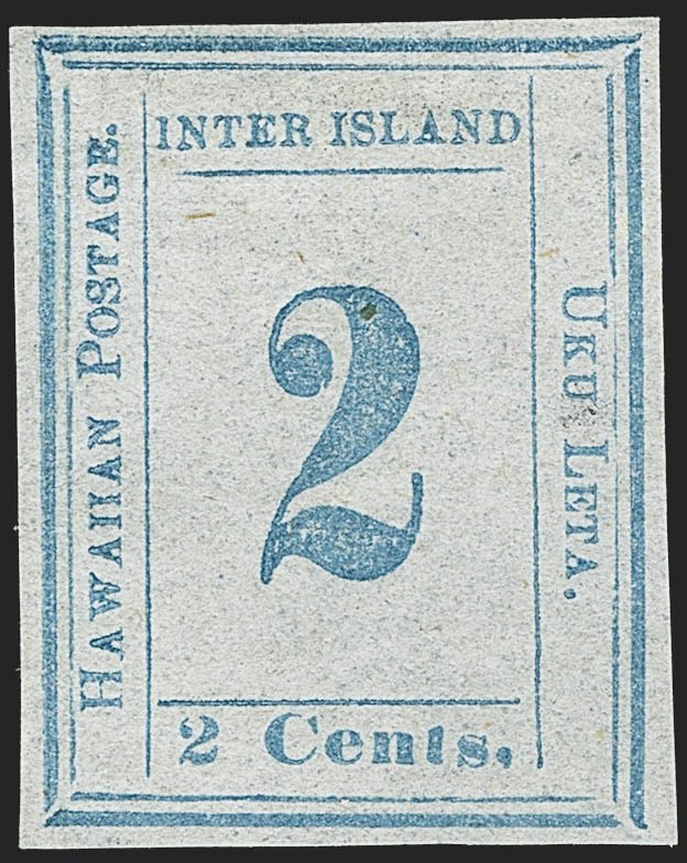 Numeral 2