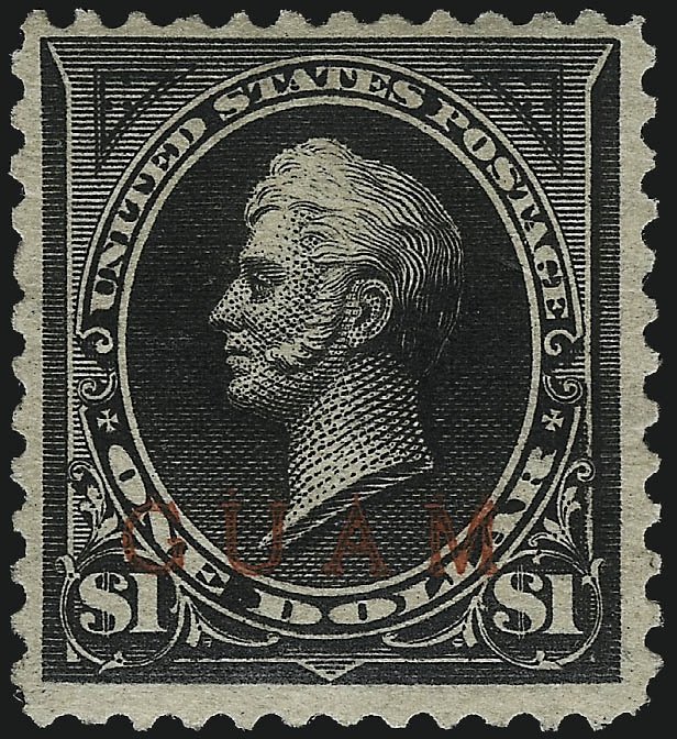 Commodore Oliver Hazard Perry