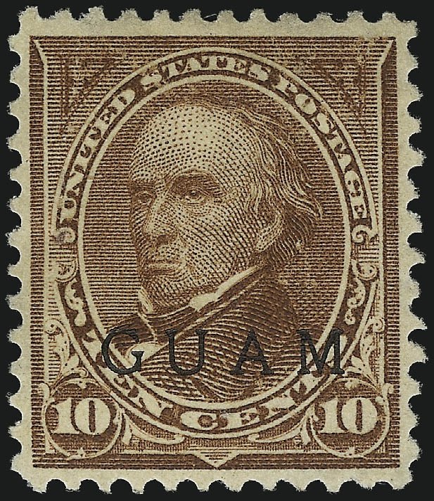 Daniel Webster
