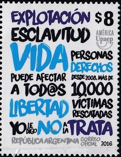 Explotación...