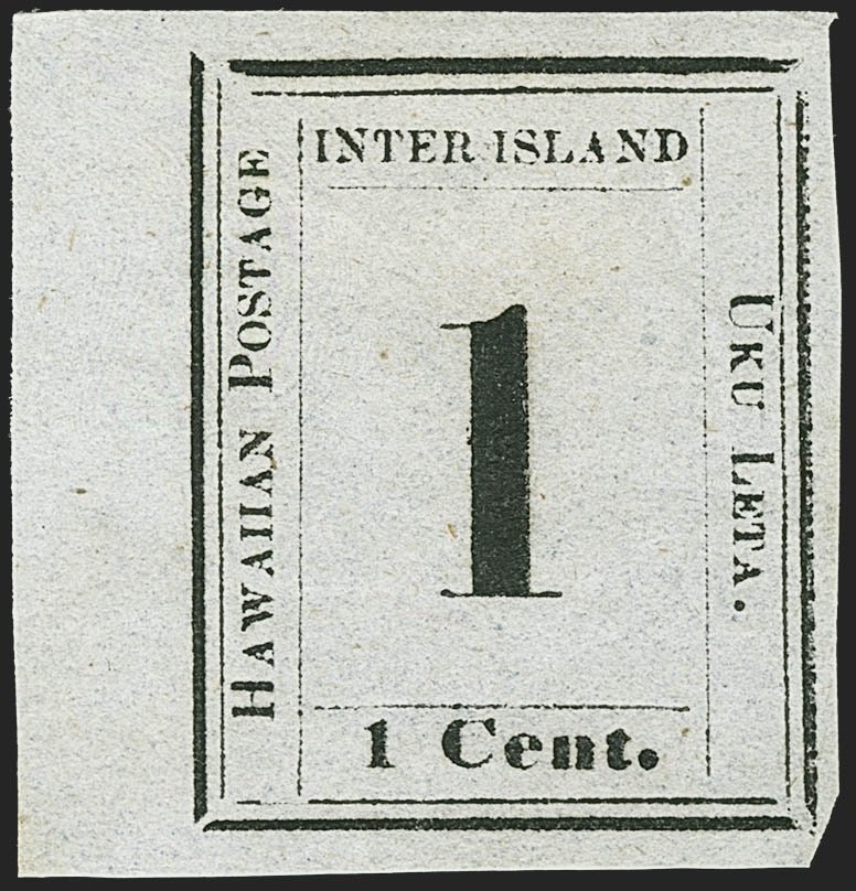 Numeral 1