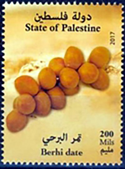 Dates