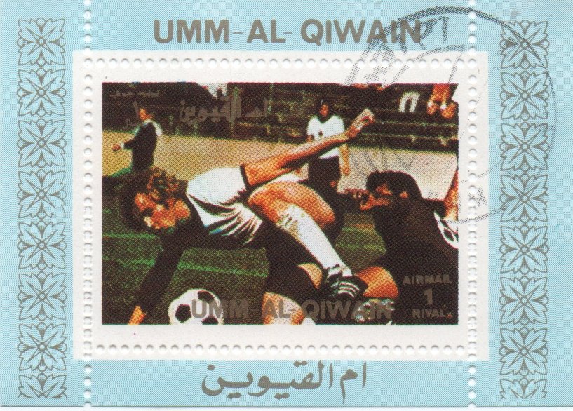 Football