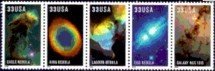 Edwin Hubble