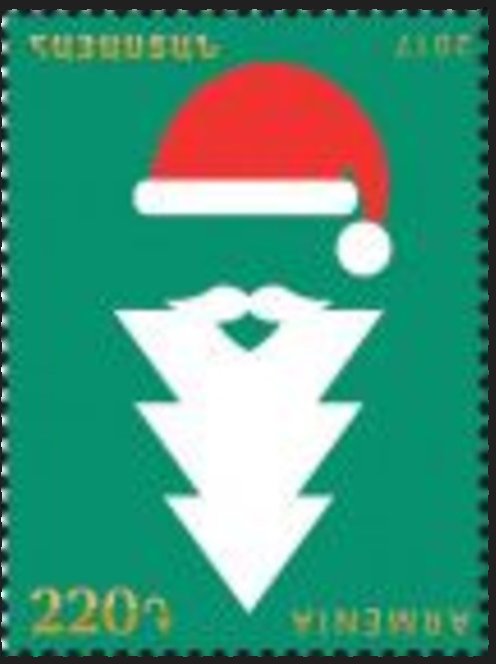 Christmas 2017