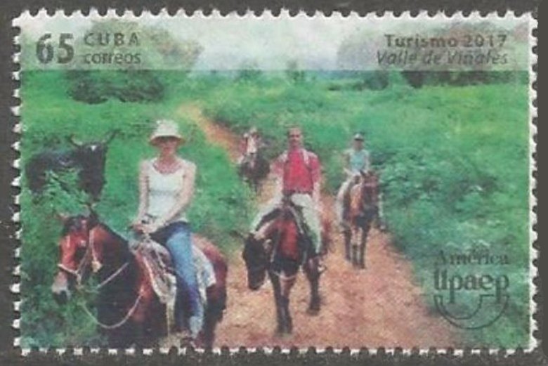 PUAEP Issue : Tourism