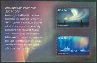 International Polar Year