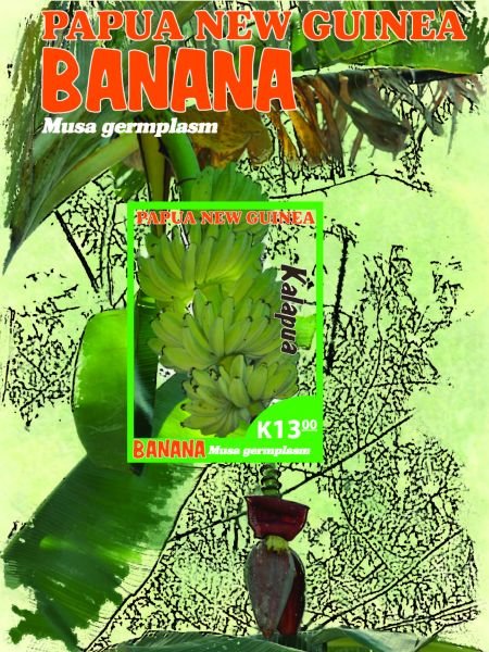 Banana (2)