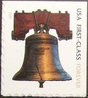Liberty Bell