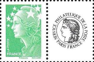 Marianne de Lamouche