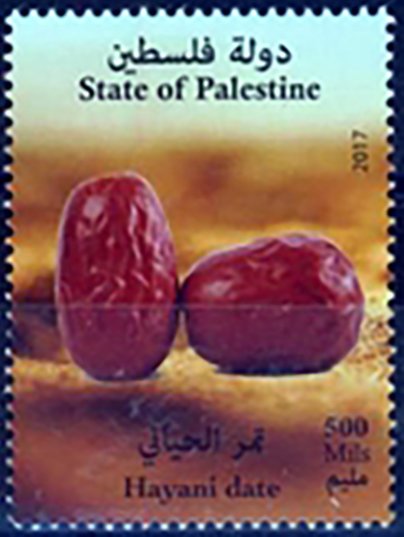 Dates