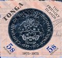 Commemorative Coin