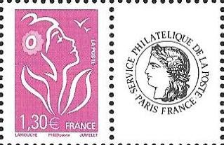 Marianne de Lamouche