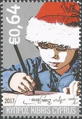 Christmas