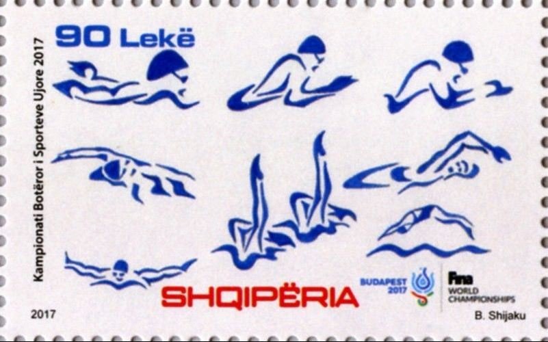 Water Sports