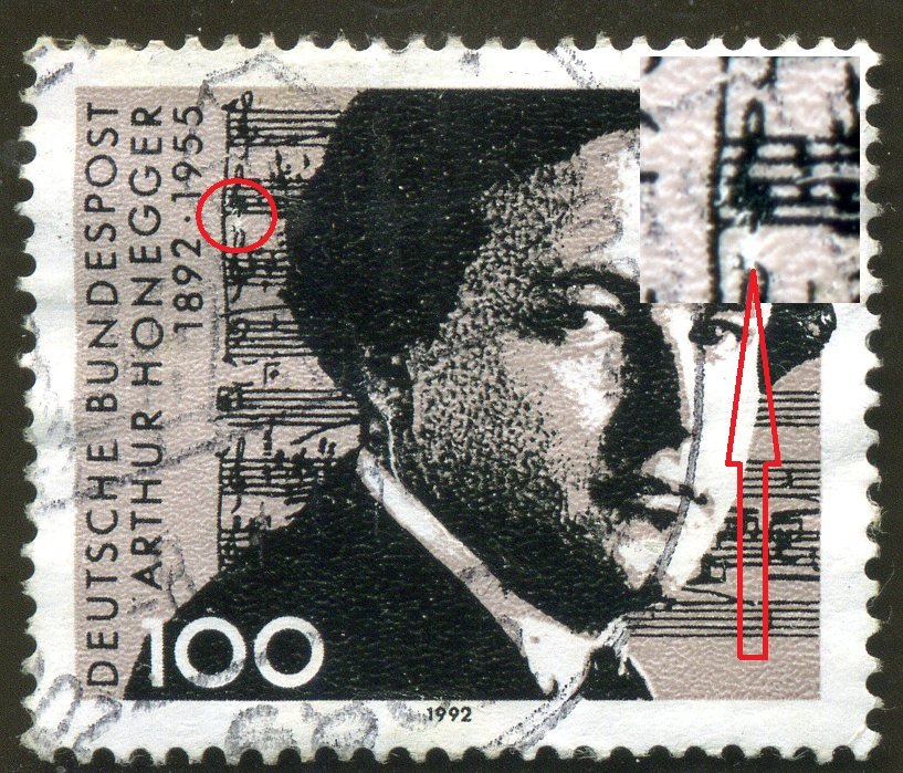 Honegger, Arthur
