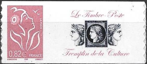 Marianne of Lamouche
