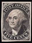 George Washington