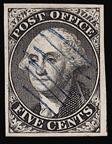 George Washington