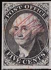 George Washington