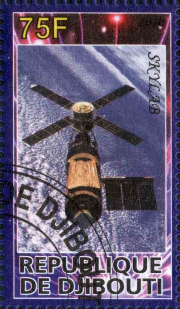 Skylab