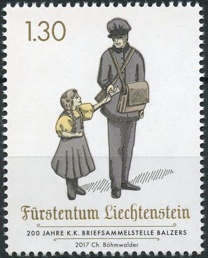 Postman