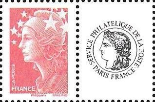 Marianne de Lamouche