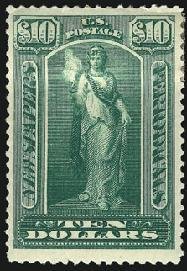 Vesta