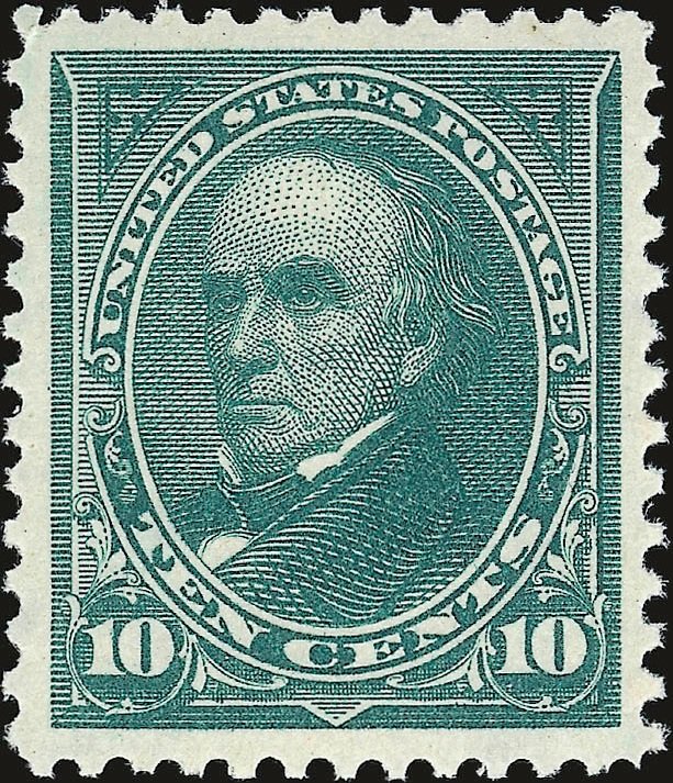 Daniel Webster