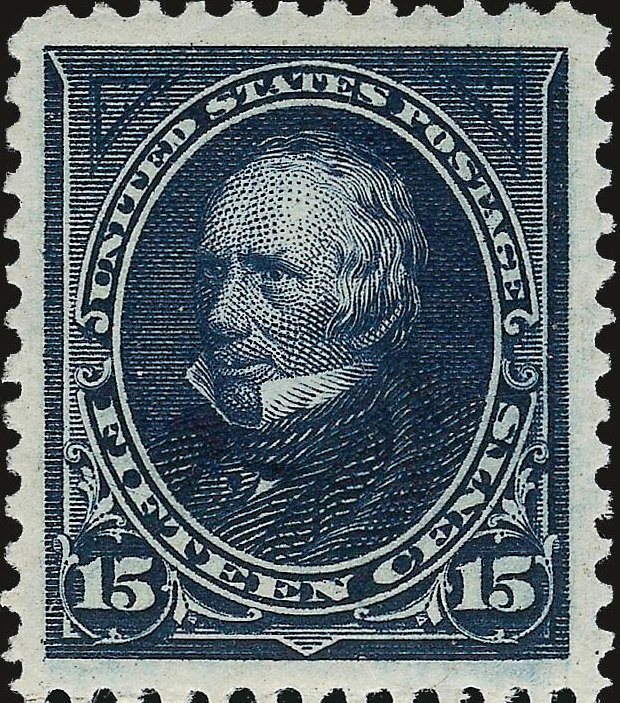 Henry Clay