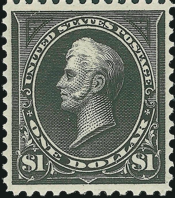 Commodore Oliver H. Perry