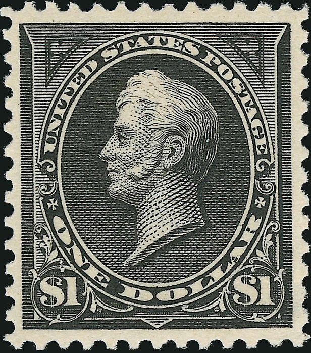 Commodore Oliver H. Perry