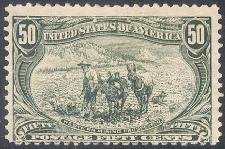 Western Mining Prospector