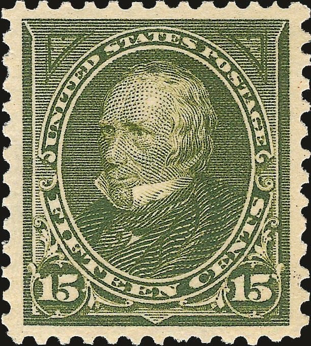 Henry Clay